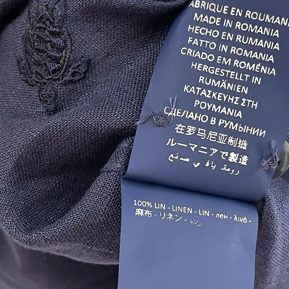 Sold  - Picture 5 of 8